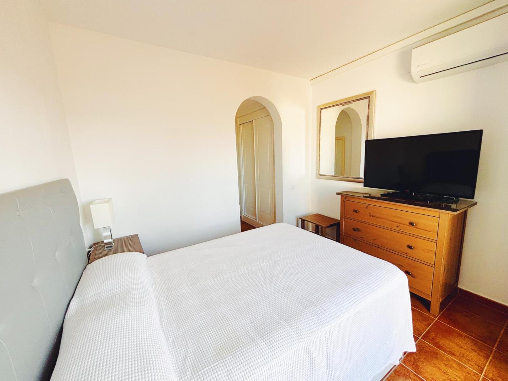 Marina Canela Home 이슬라카넬라 외부 사진