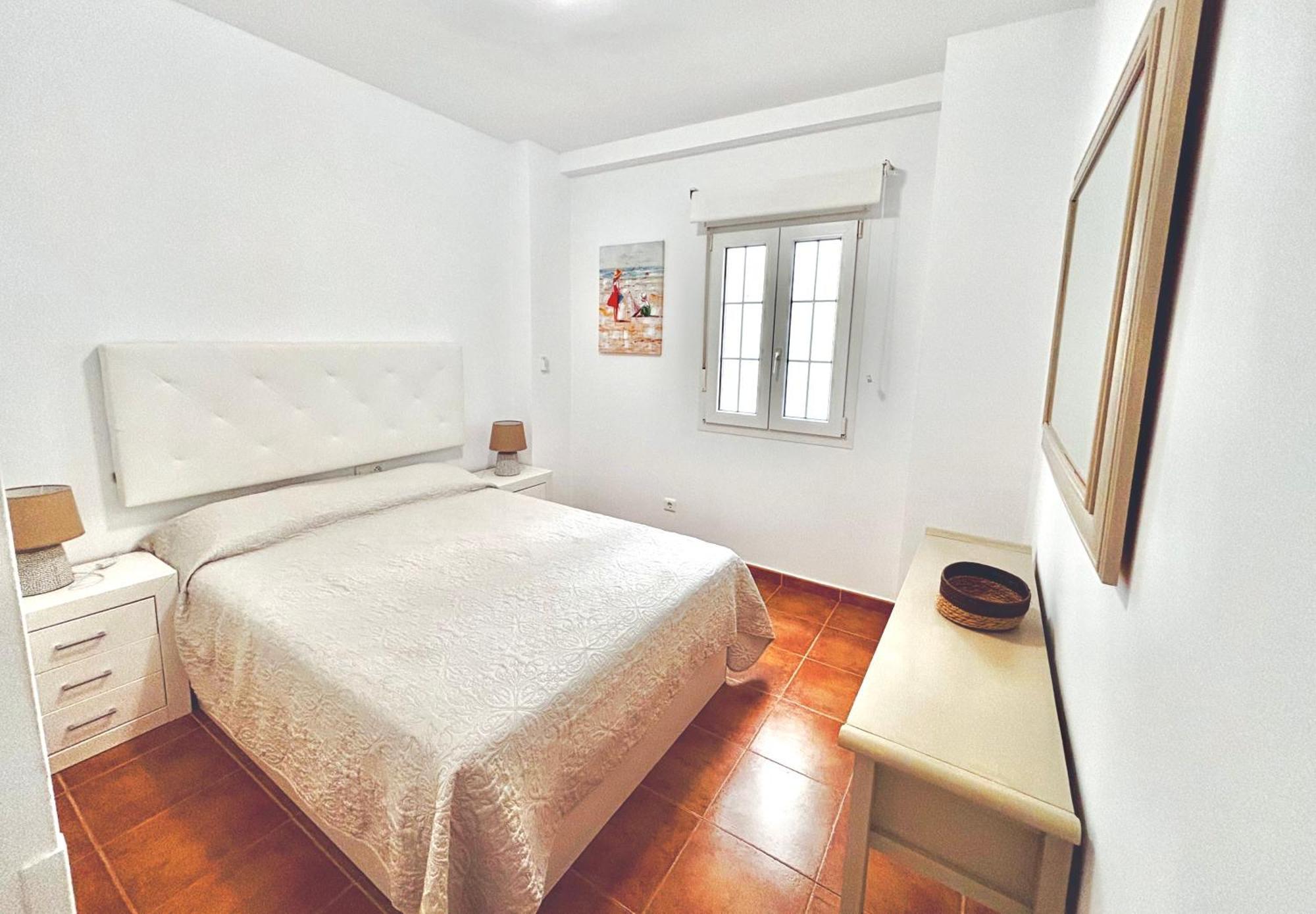 Marina Canela Home 이슬라카넬라 외부 사진