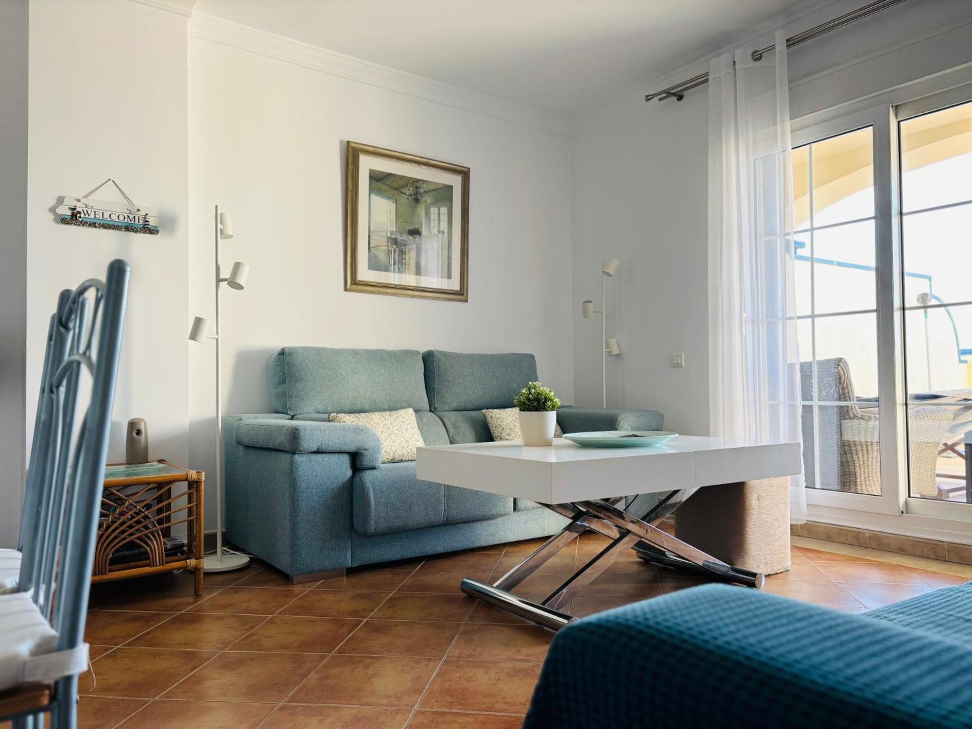 Marina Canela Home 이슬라카넬라 외부 사진