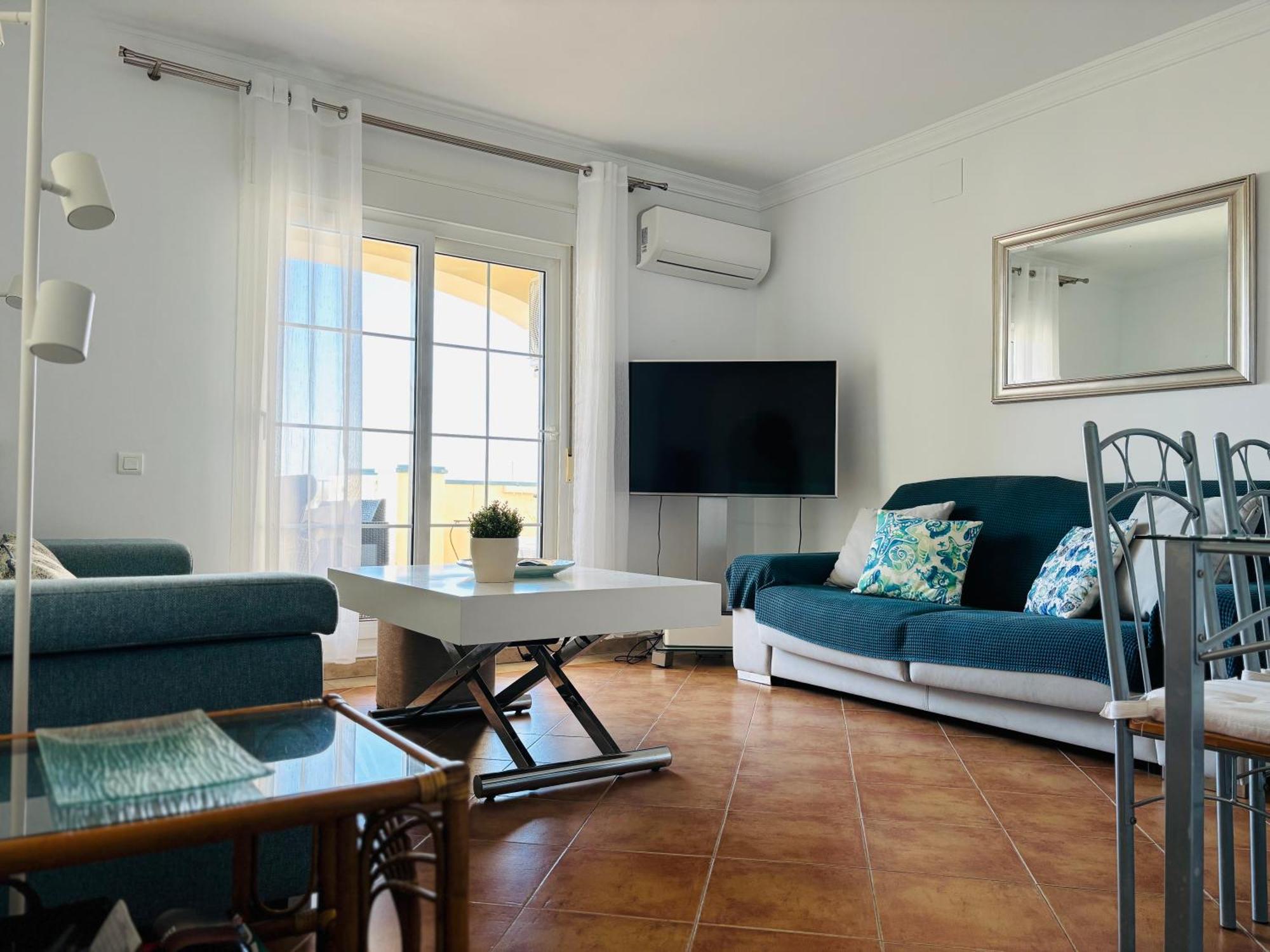 Marina Canela Home 이슬라카넬라 외부 사진